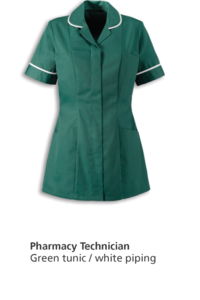 019-Pharmacy-Technician.png