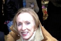 News story thumbnail