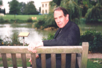 News story thumbnail