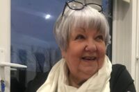 News story thumbnail