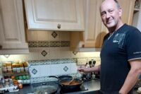 News story thumbnail