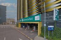 News story thumbnail