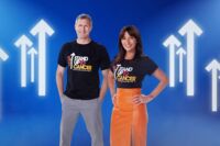 News story thumbnail