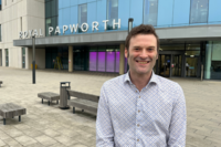 News story thumbnail