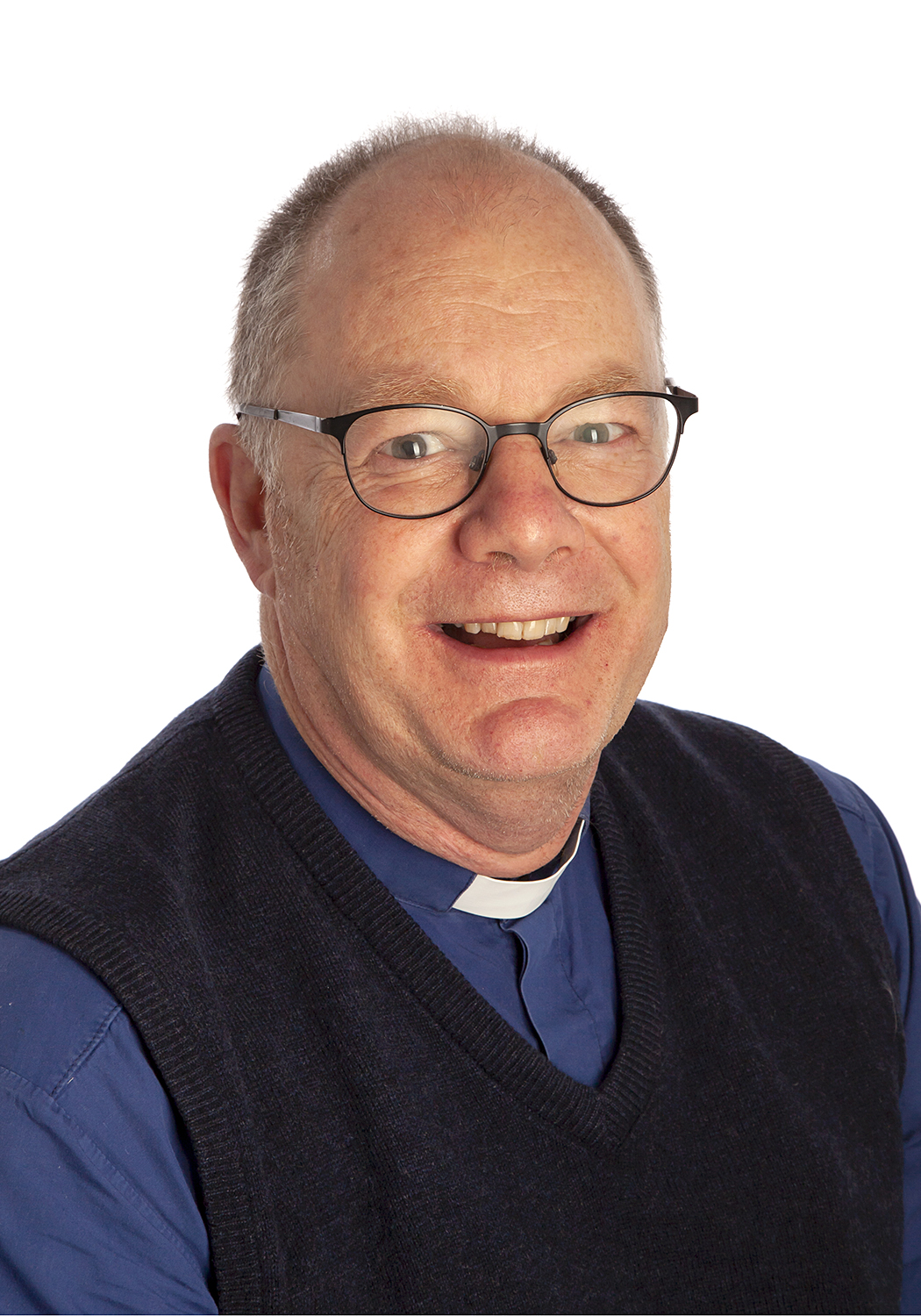 Mark Stobert - Chaplaincy.jpg