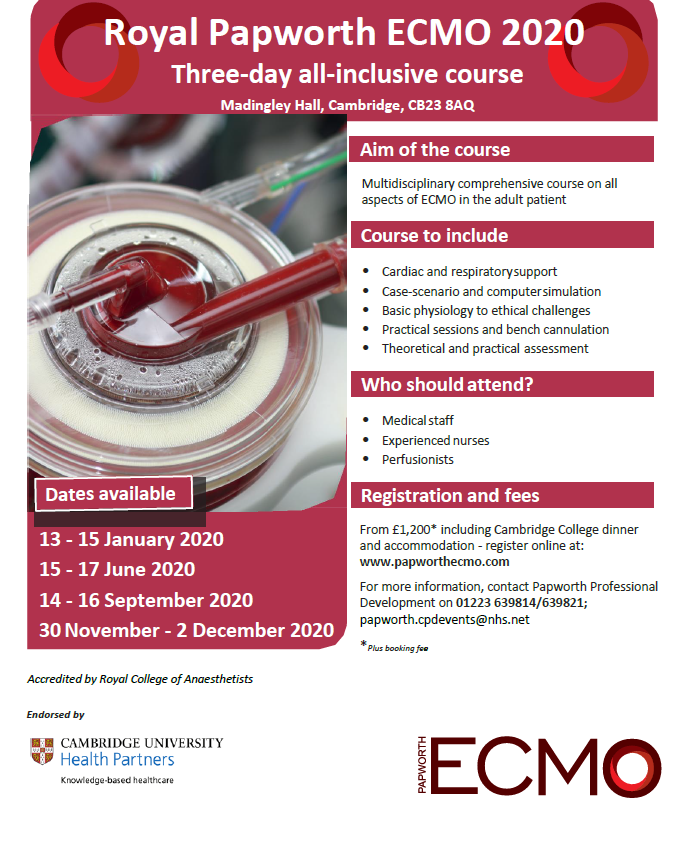 ECMO2020.PNG