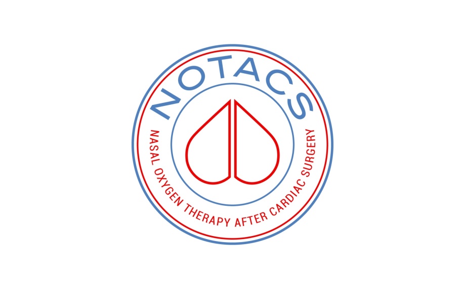 NOTACS logo.jpg