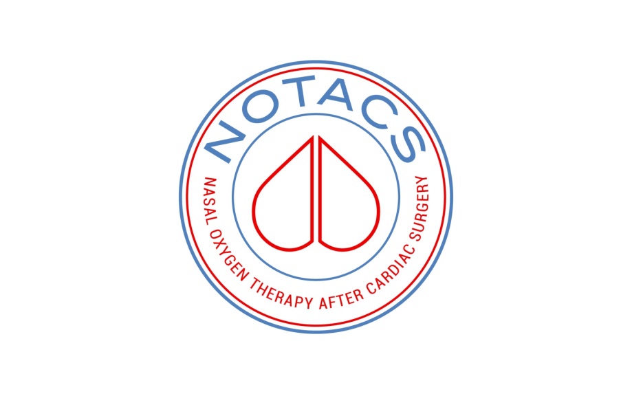 NOTACS logo.jpg