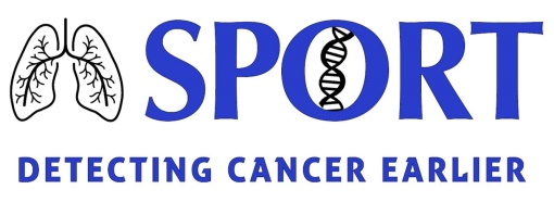 SPORT logo.jpg
