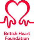 12_british_heart_foundation.png