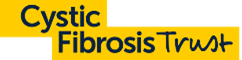 13_cystic_fibrosis_trust.png