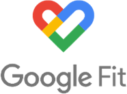 27_google_fit.png