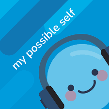 28_my_possible_self.png