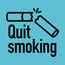 30_quit_smoking.png