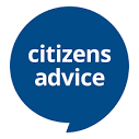 20_citizens_advice.png