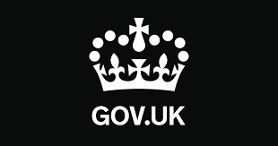 10_gov_uk.png