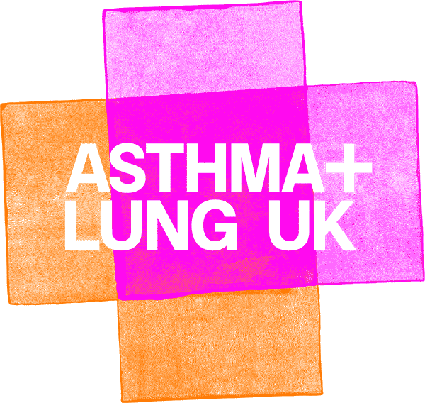 11_asthma_and_lung.png