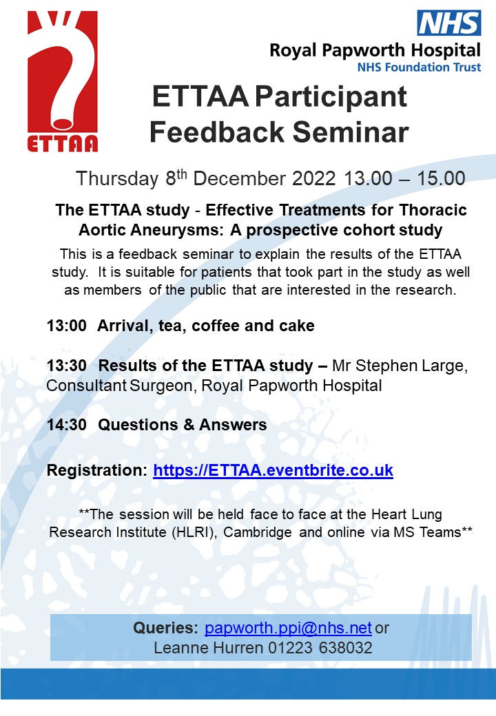 ETTAA patient event V2 GENERAL.jpg