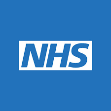 32 - NHS logo for Youtube link.png