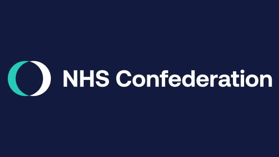 34 - NHS confederation.png