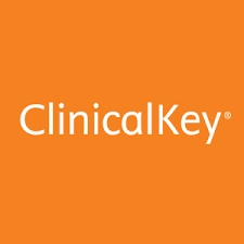 ClinicalKey.png